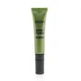 Ahava pRetinol Crème Contour des Yeux Anti-rides et Raffermissante 15 ml
